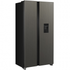 chlodziarkozamrazarka-total-no-frost-side-by-side-inox-z-dystrybutorem-wody (1)